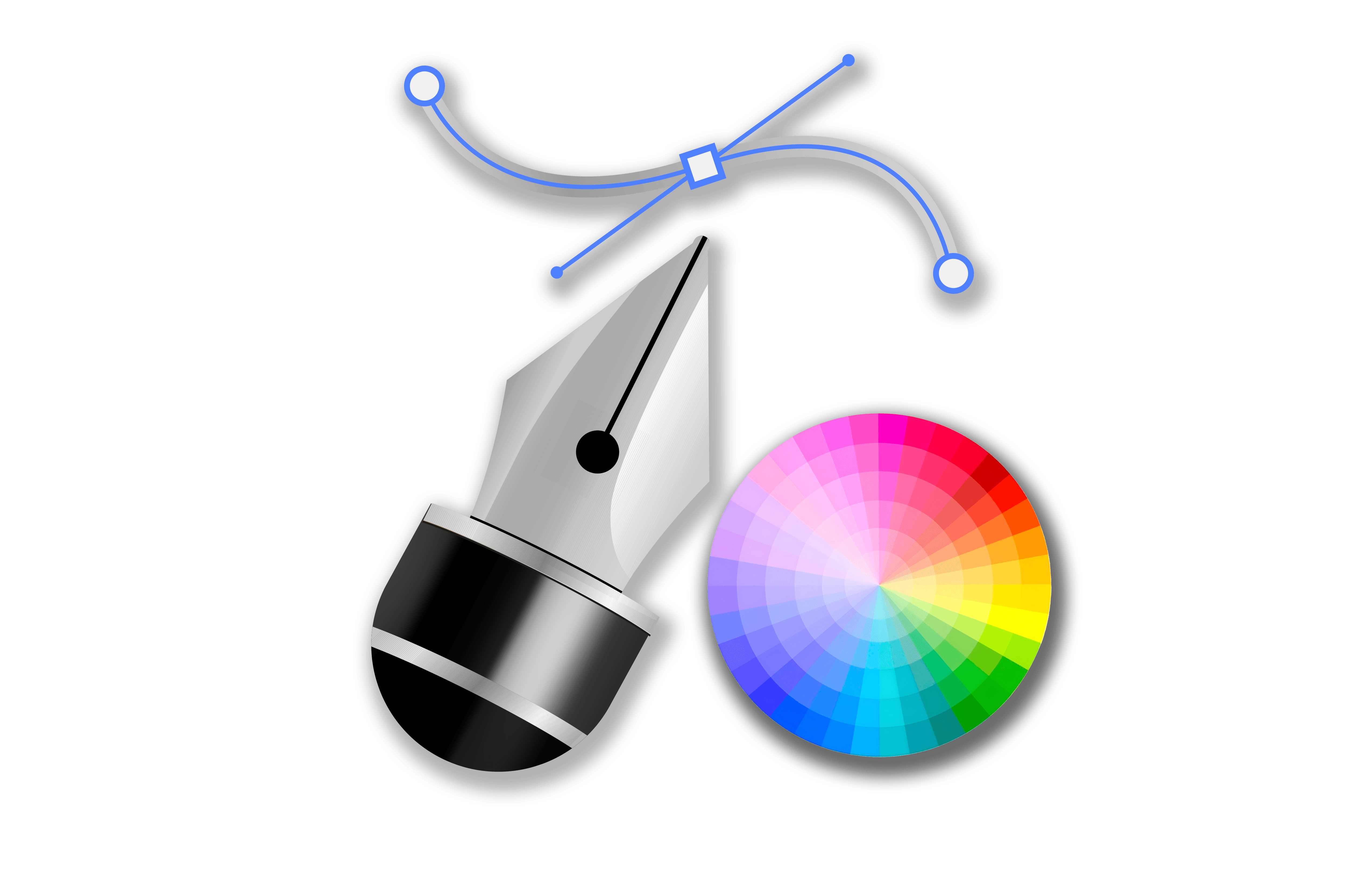 Logo Design Company in Dubai